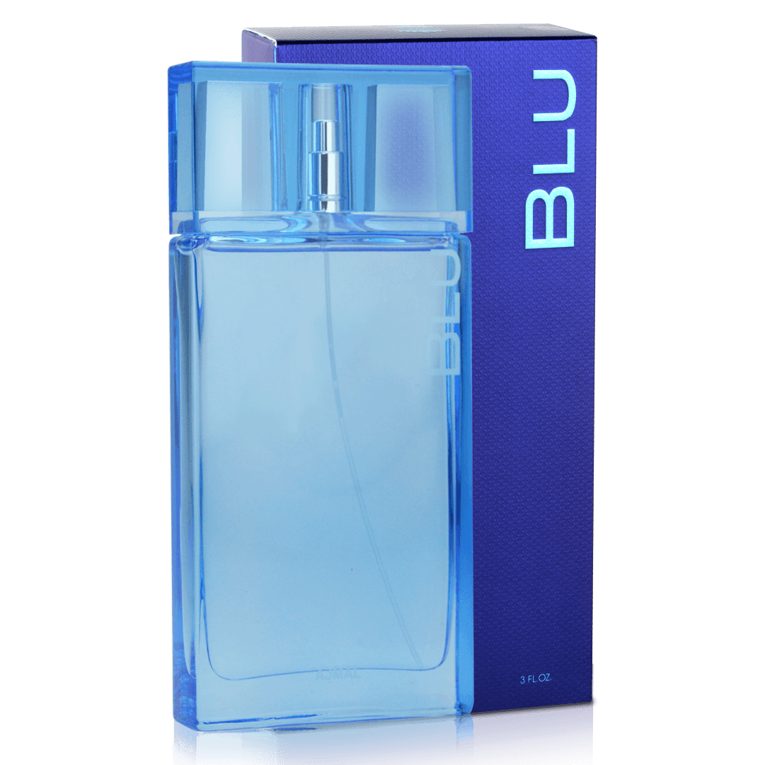 BLU 
