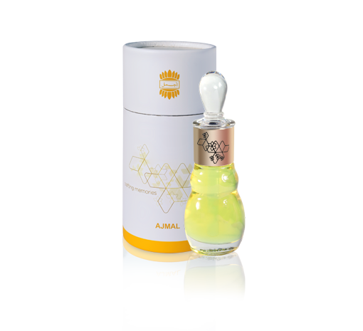ATTAR SO OUDH 