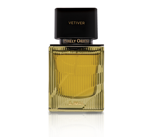 Ajmal vetiver deals